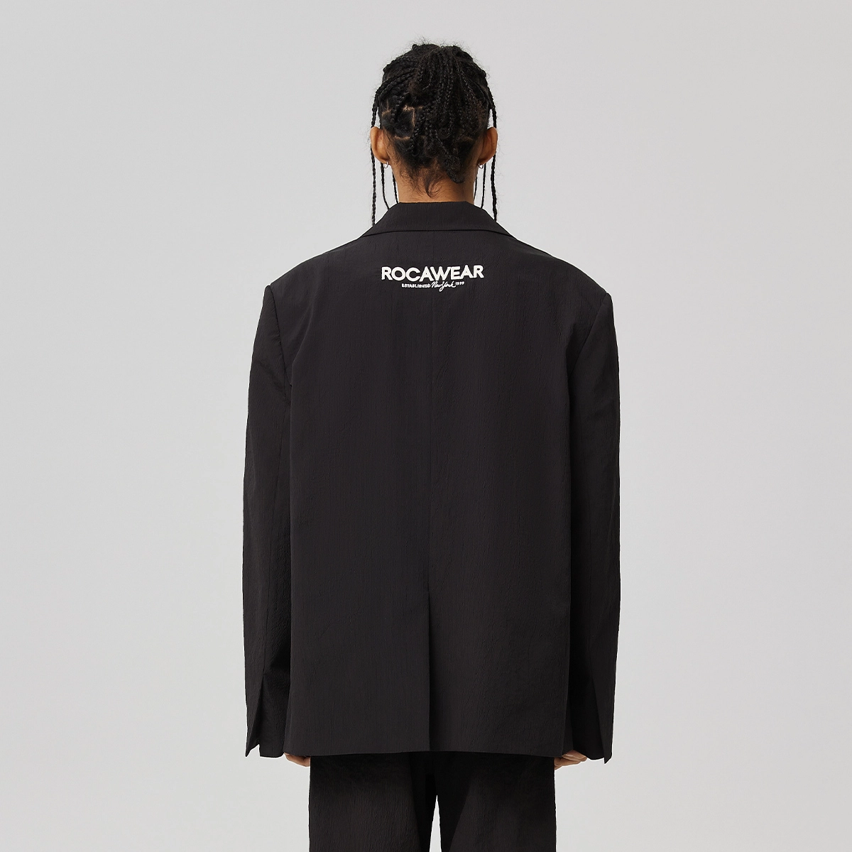ROCAWEAR