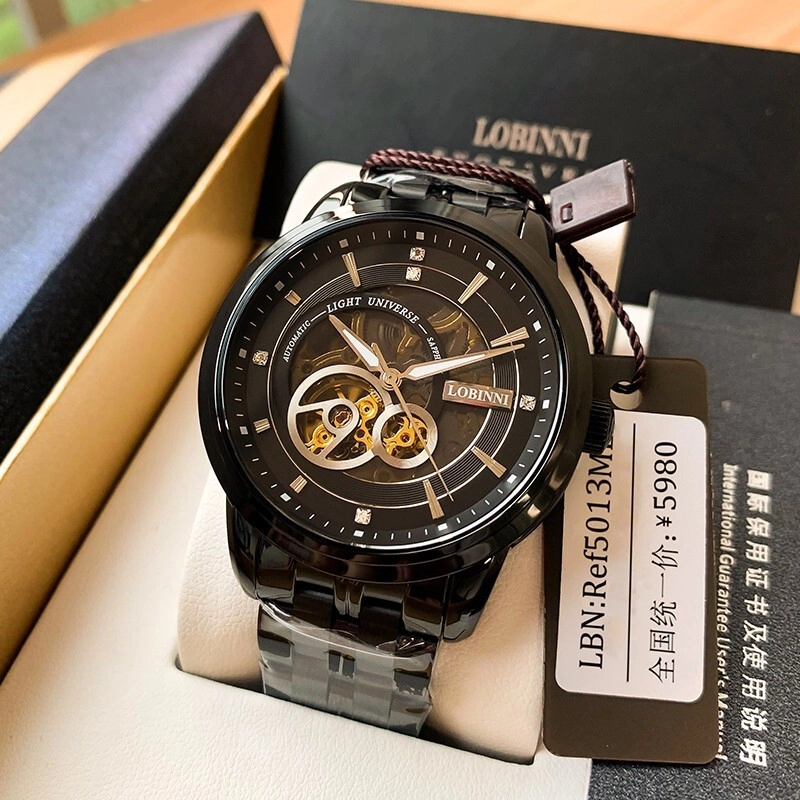 LOBINNI L 5013-V