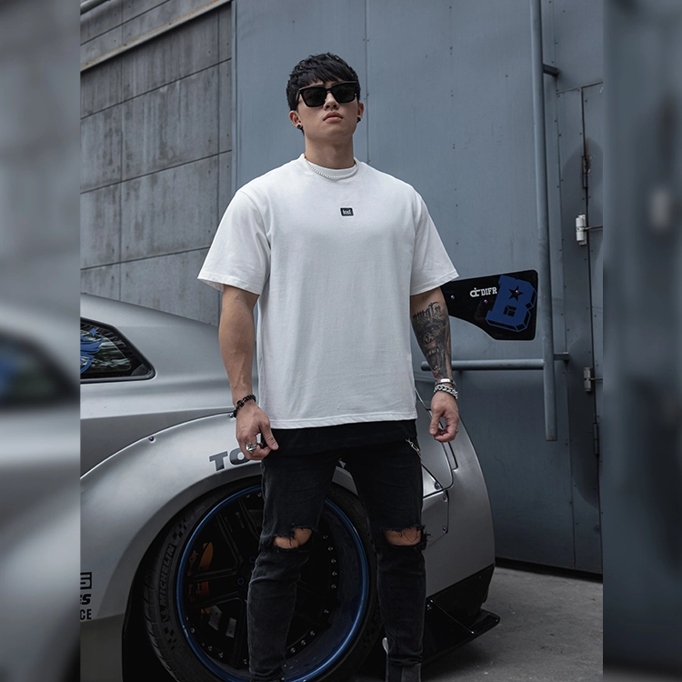BLUESFLY T