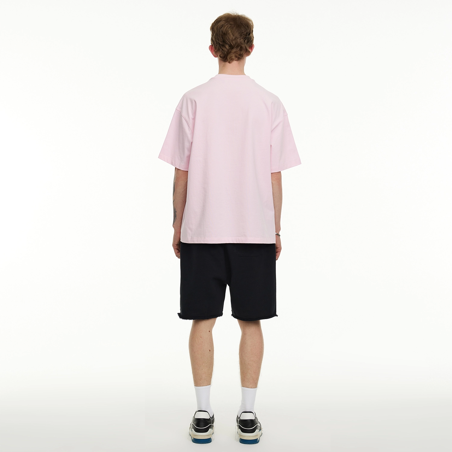 ICONS Lab SS23
