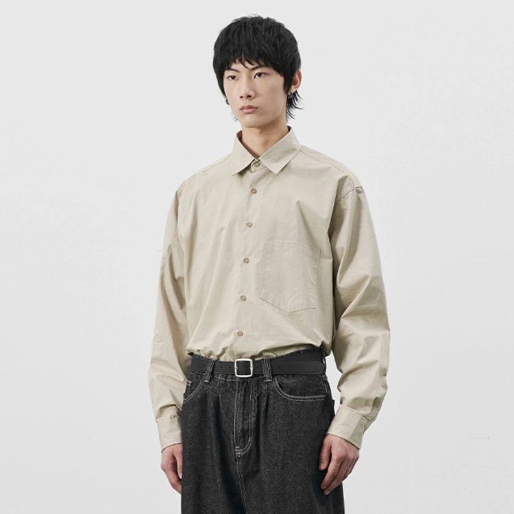 SeminP.ure SS22