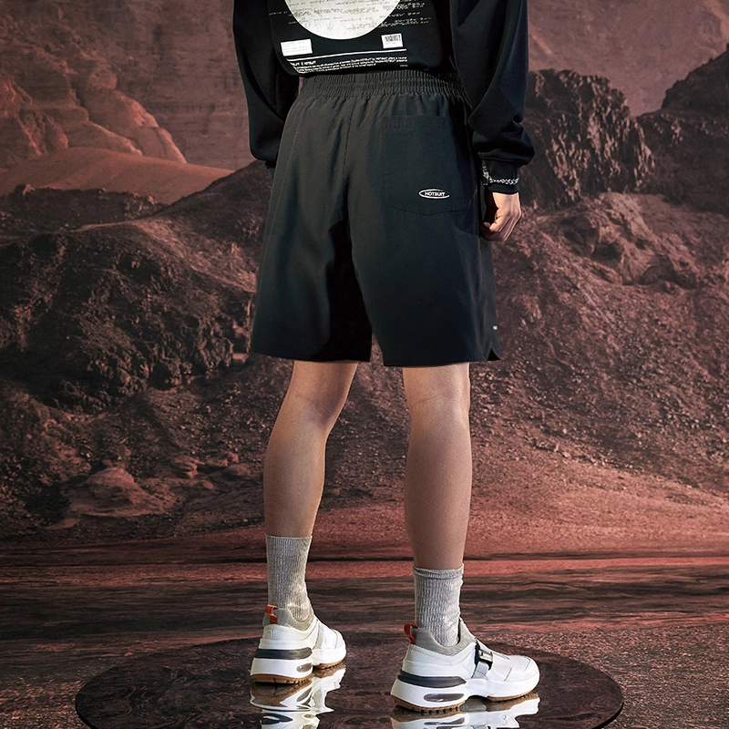 HOTSUIT T