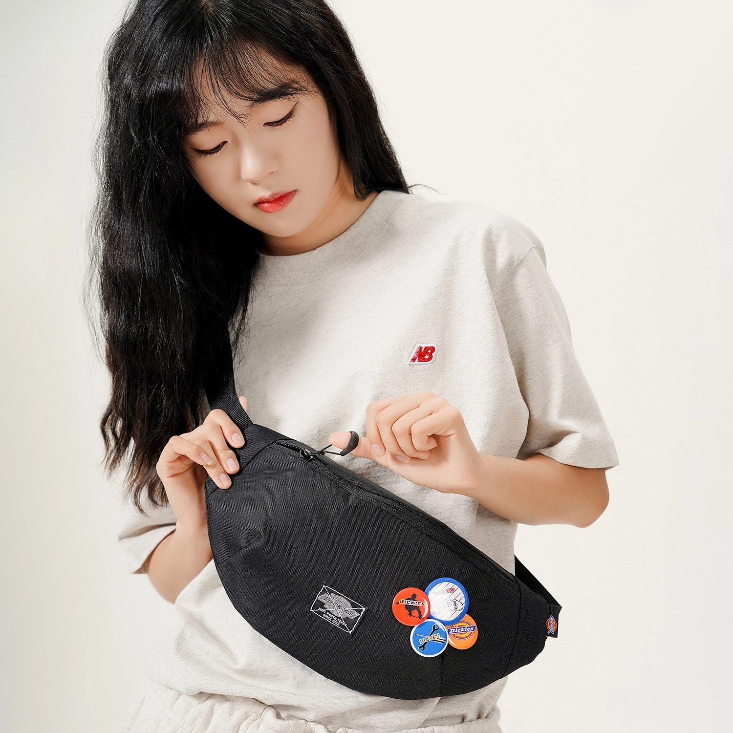 Dickies