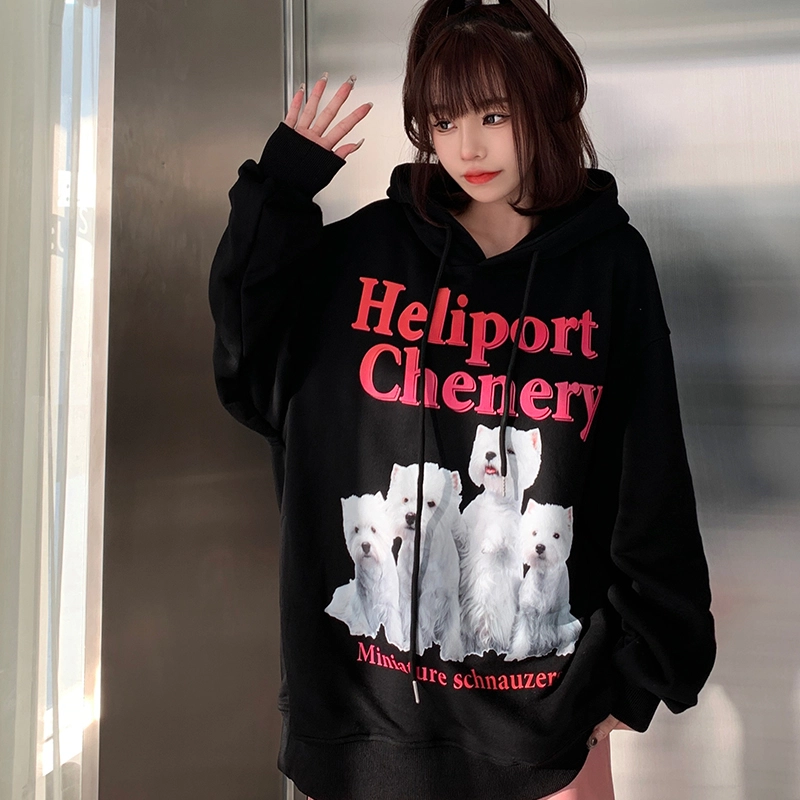 HELIPORT