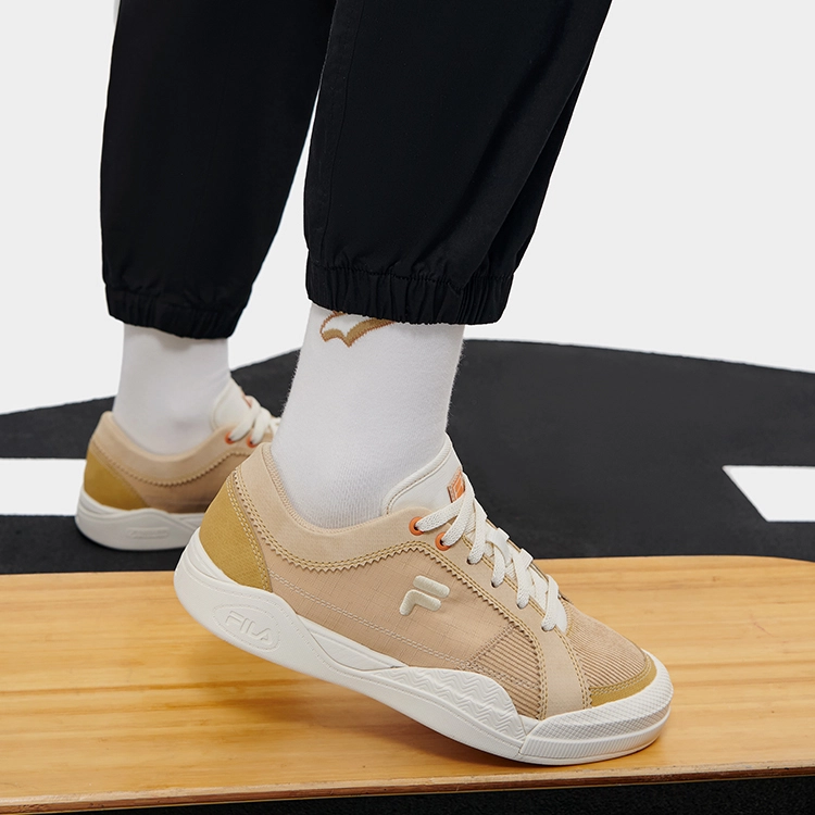 FILA FUSION ATV