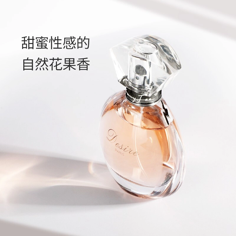 EDP 50ml