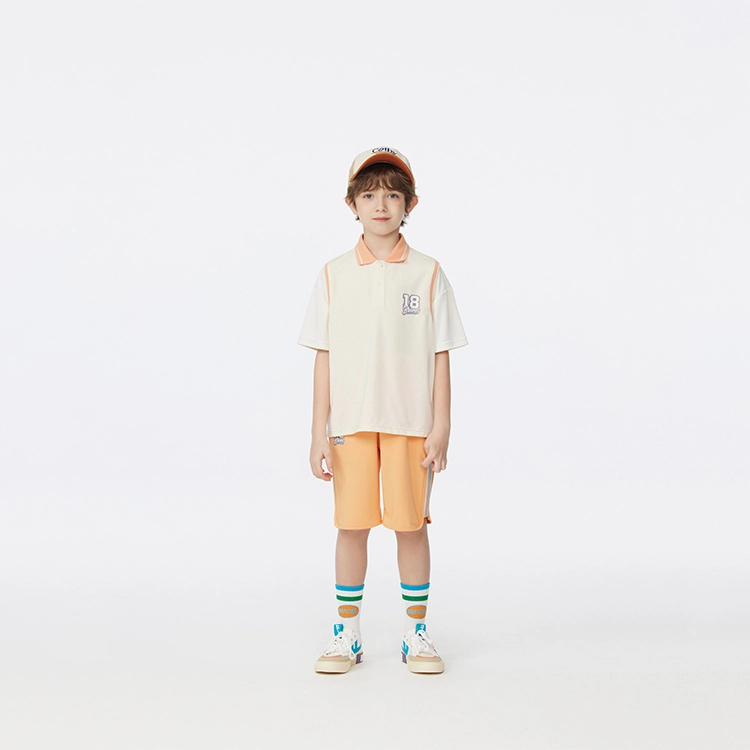 MQD SS23 T