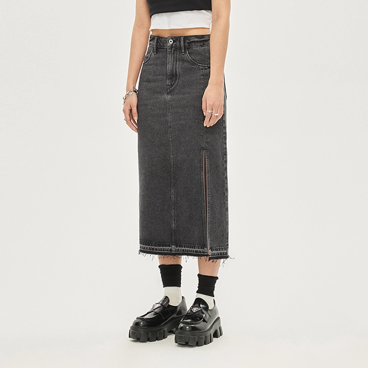 ABLE JEANS