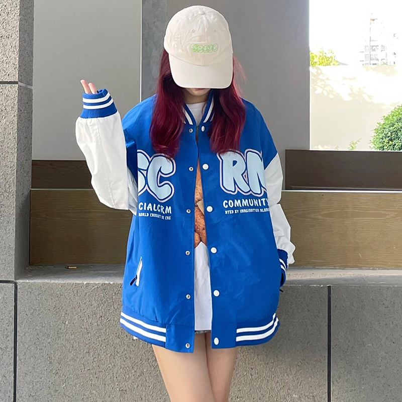 SCRM