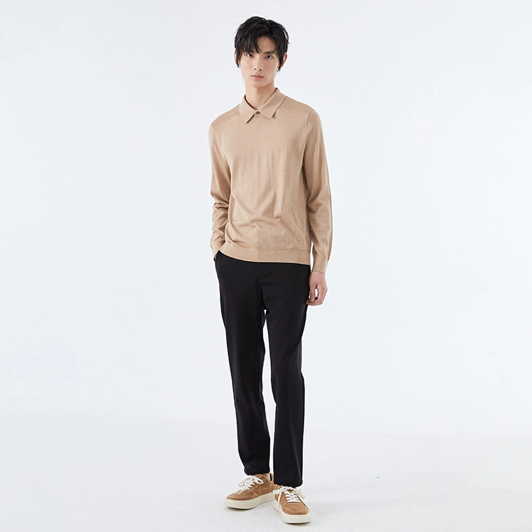 LIUJO UOMO