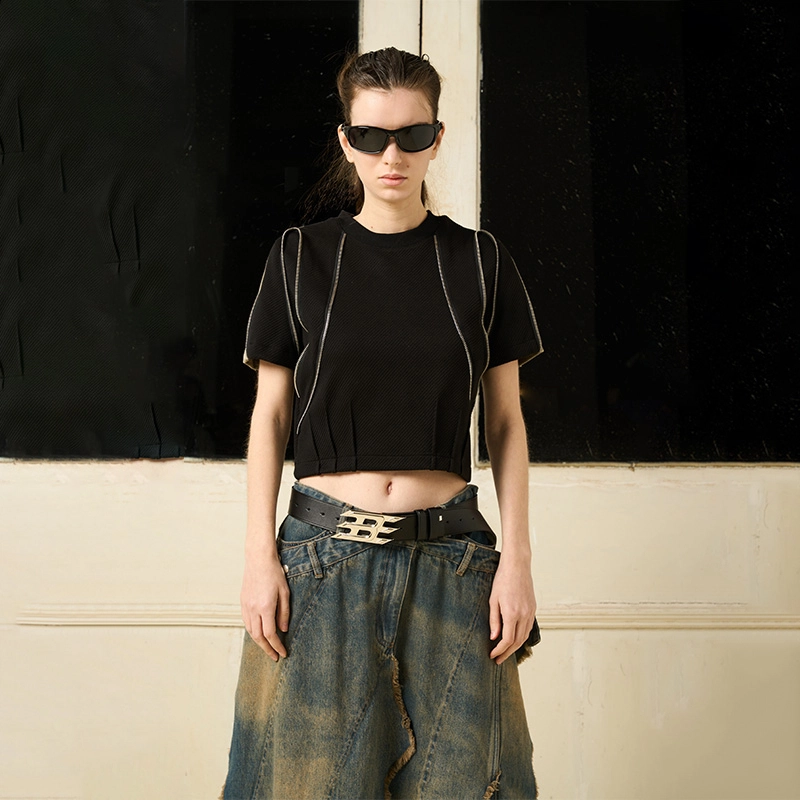 BLINDNOPLAN T