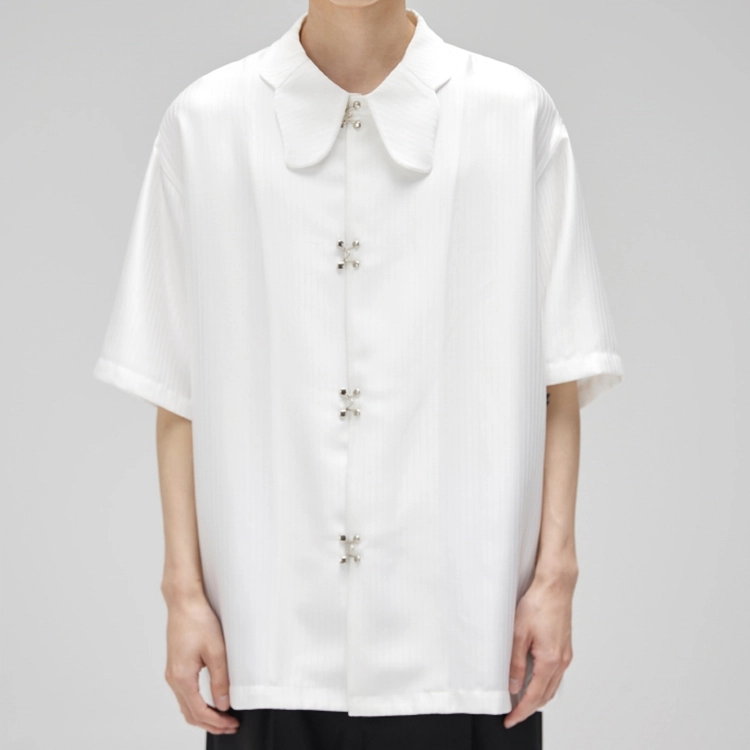 SeminP.ure SS22