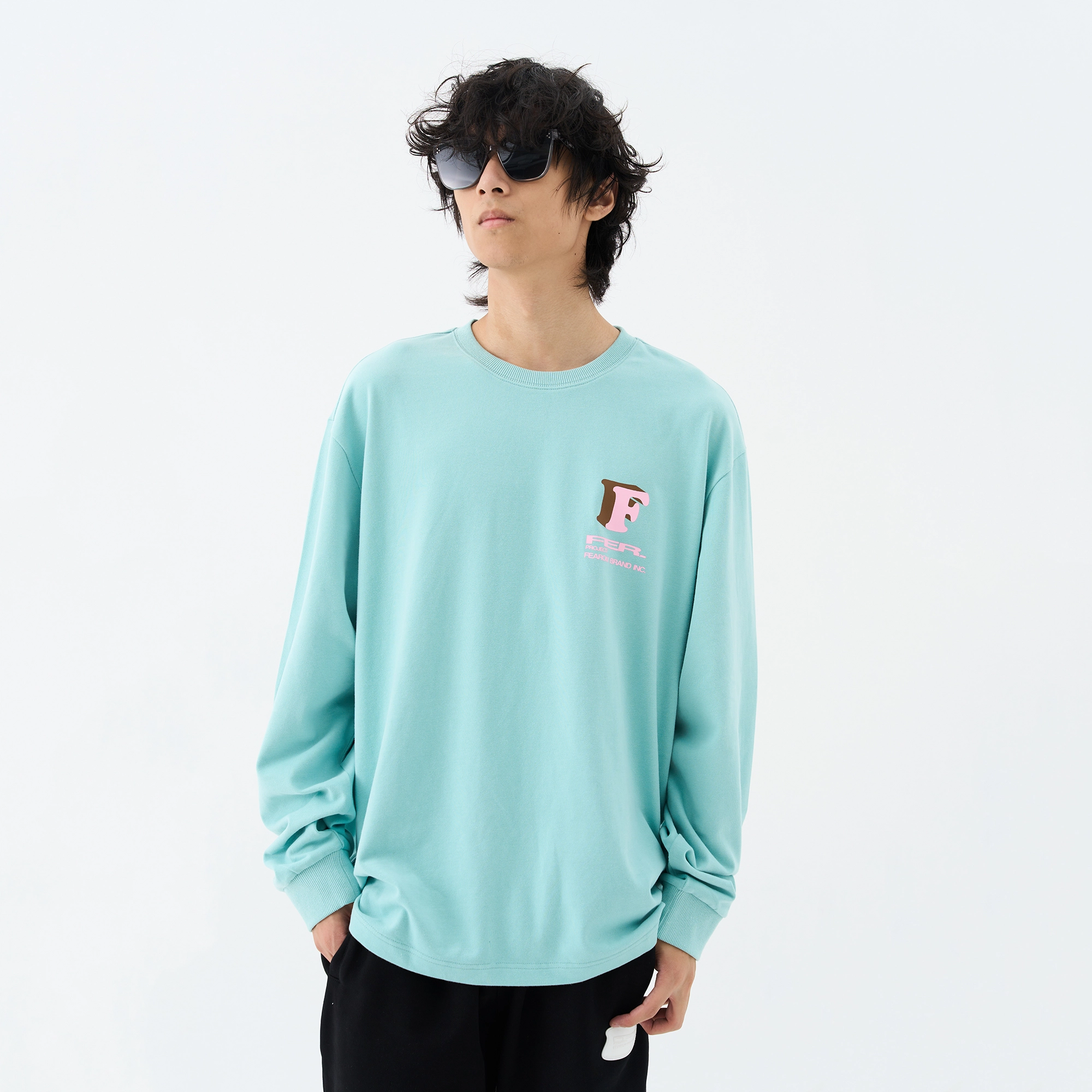 FEAROM T