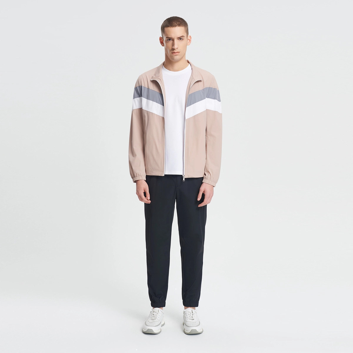 MANGANO SS23