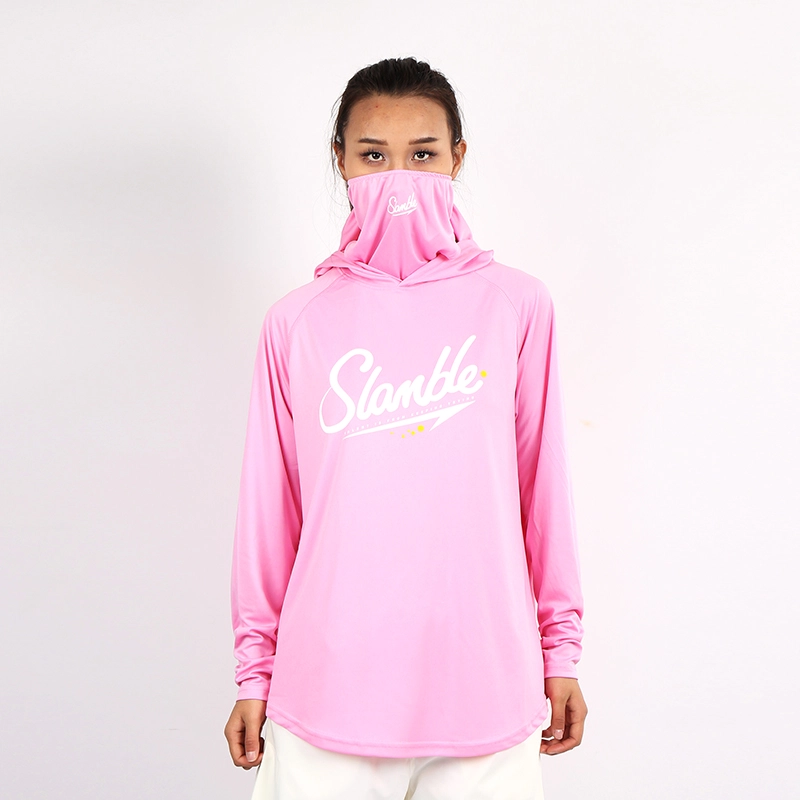 slamble