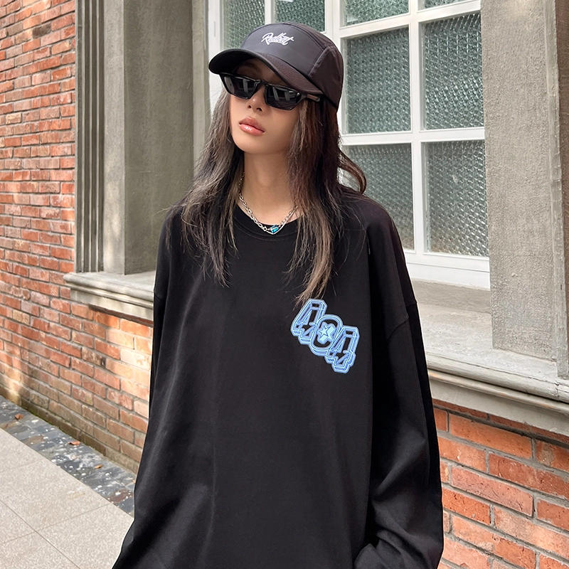 404MOB GANG T