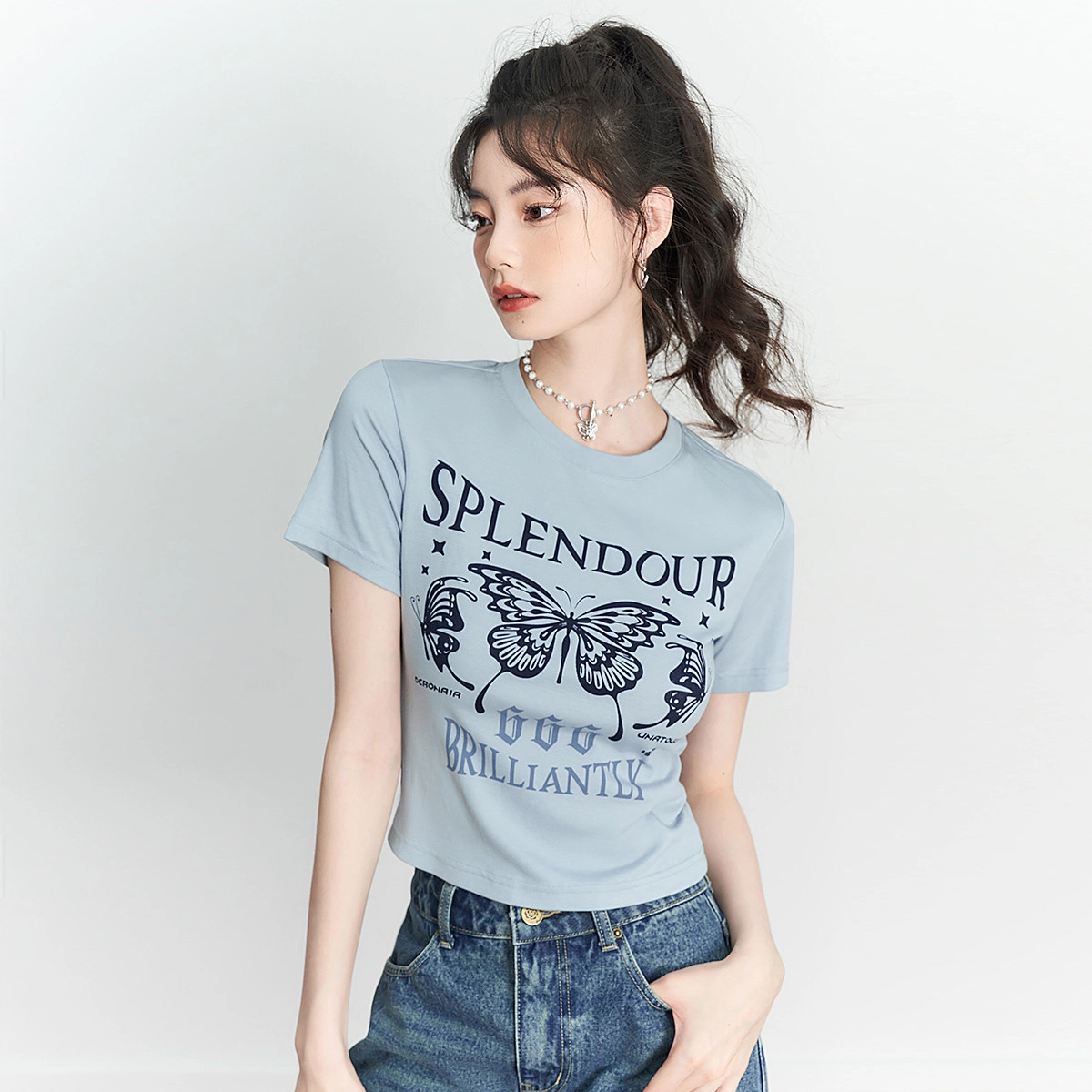 WESTLINK T