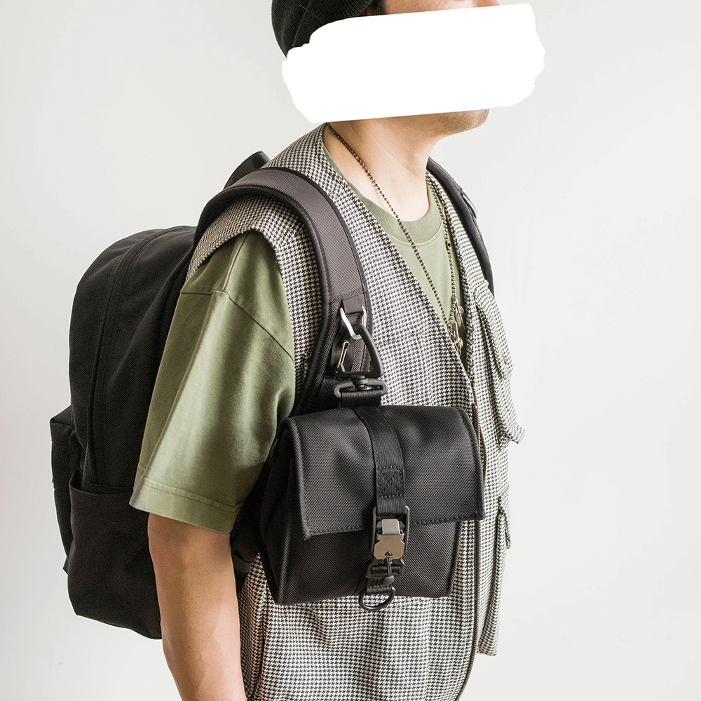 MYBRANDORIGINAL
