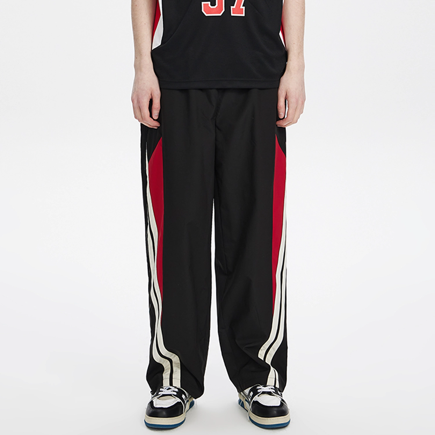 ICONS Lab SS23