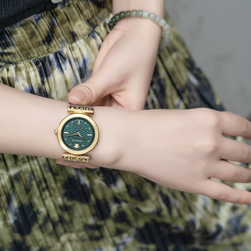VERSACE 34 VE6J00623