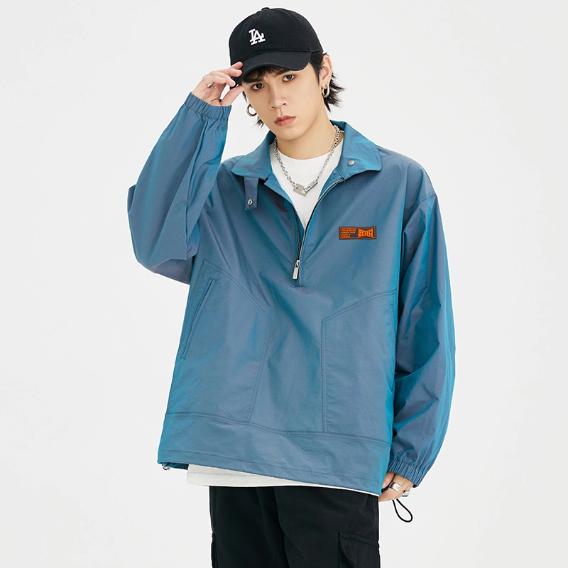 SCRM FW22