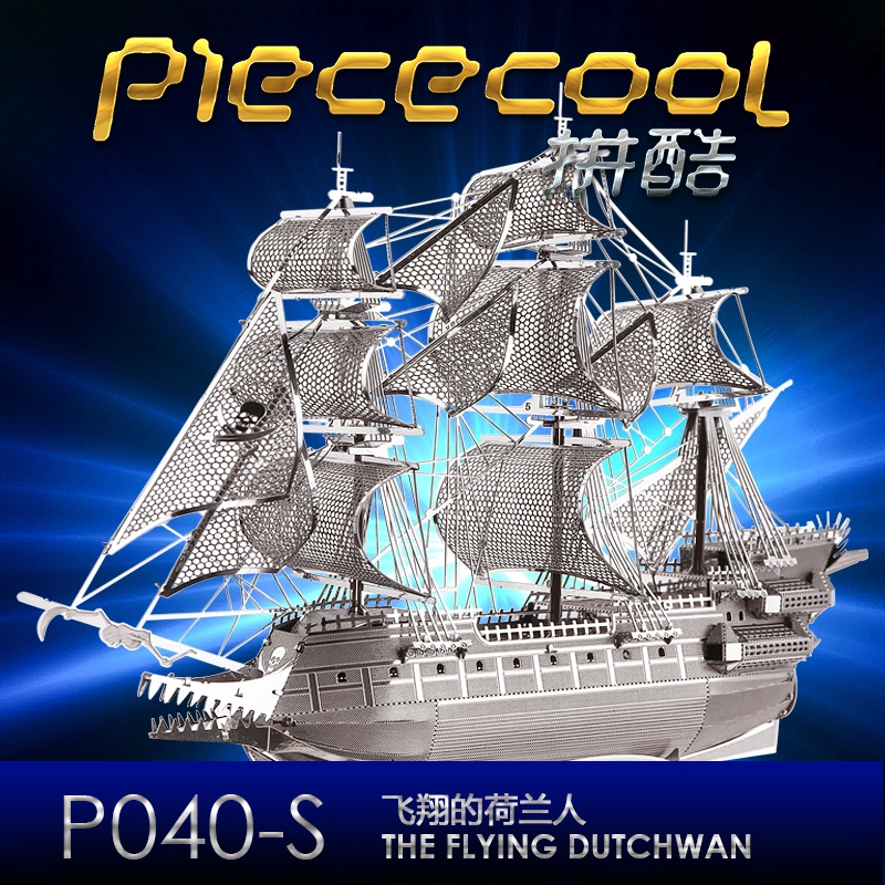 P040-S
