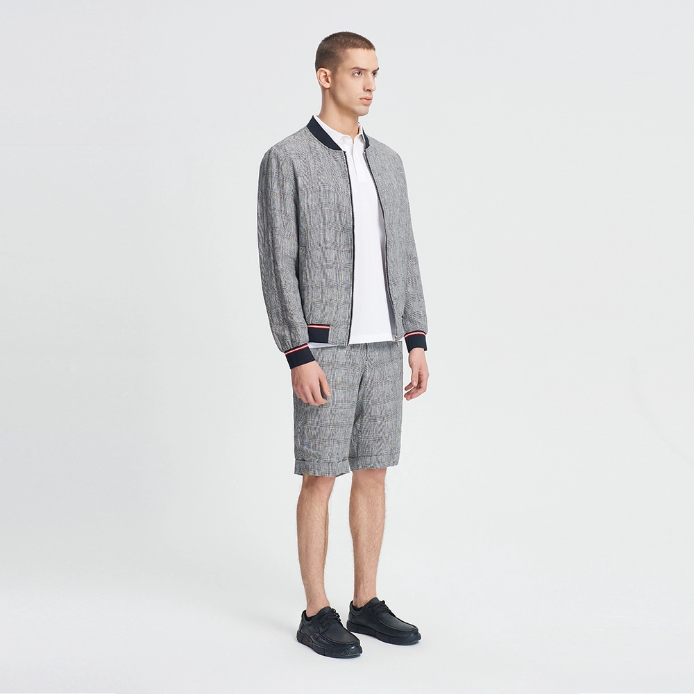 MANGANO SS23