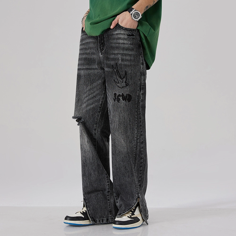 JASONWOOD