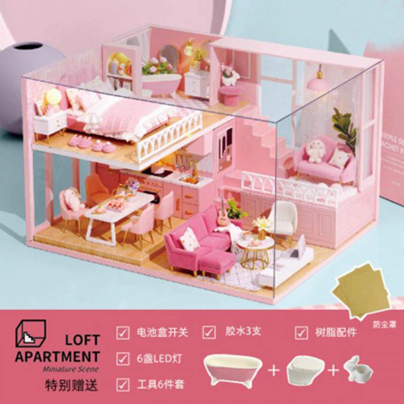 DIY diy L-030-B