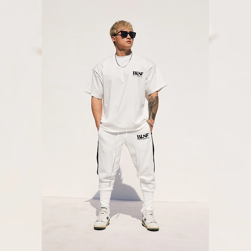 BLUESFLY T