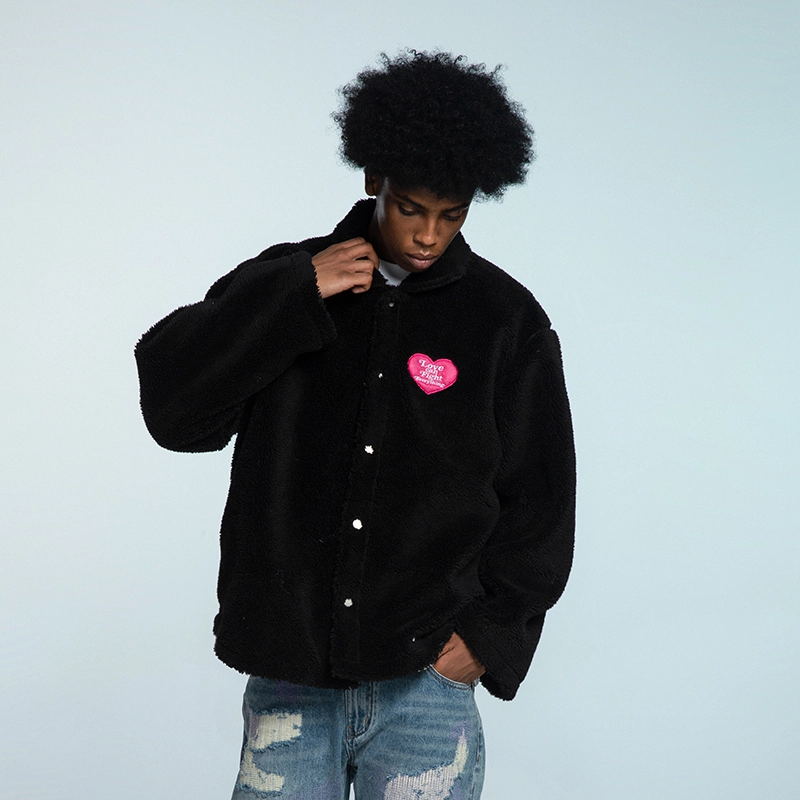 LOVEMELATER FW22