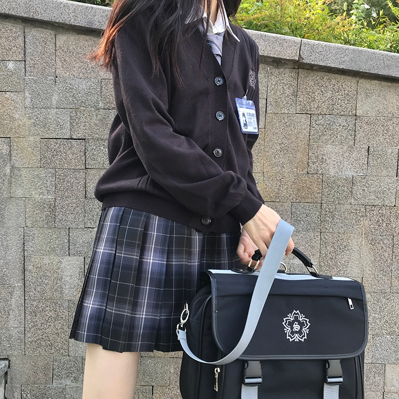 JK