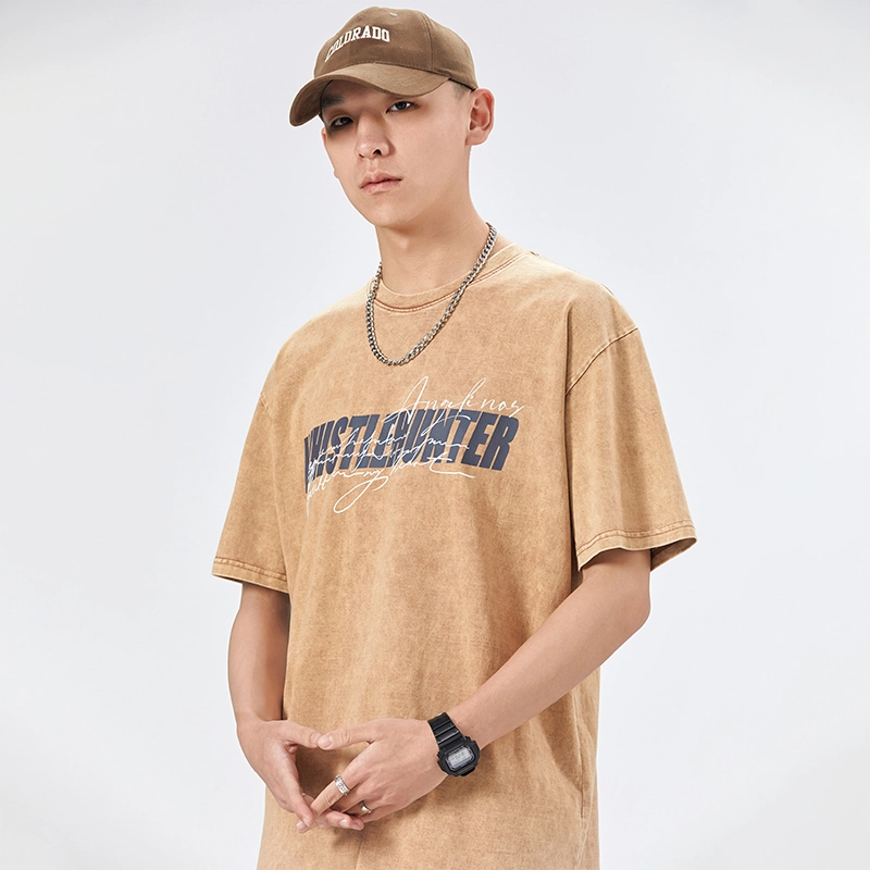 WHISTLEHUNTER T