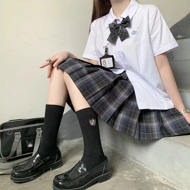 JK