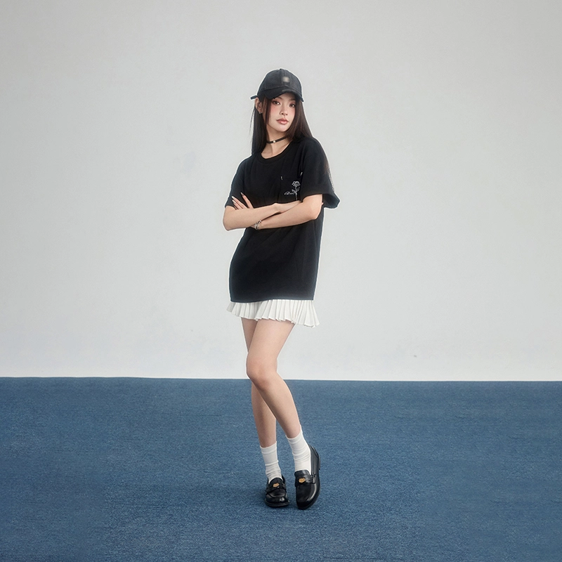 CLOUD SEASON T
