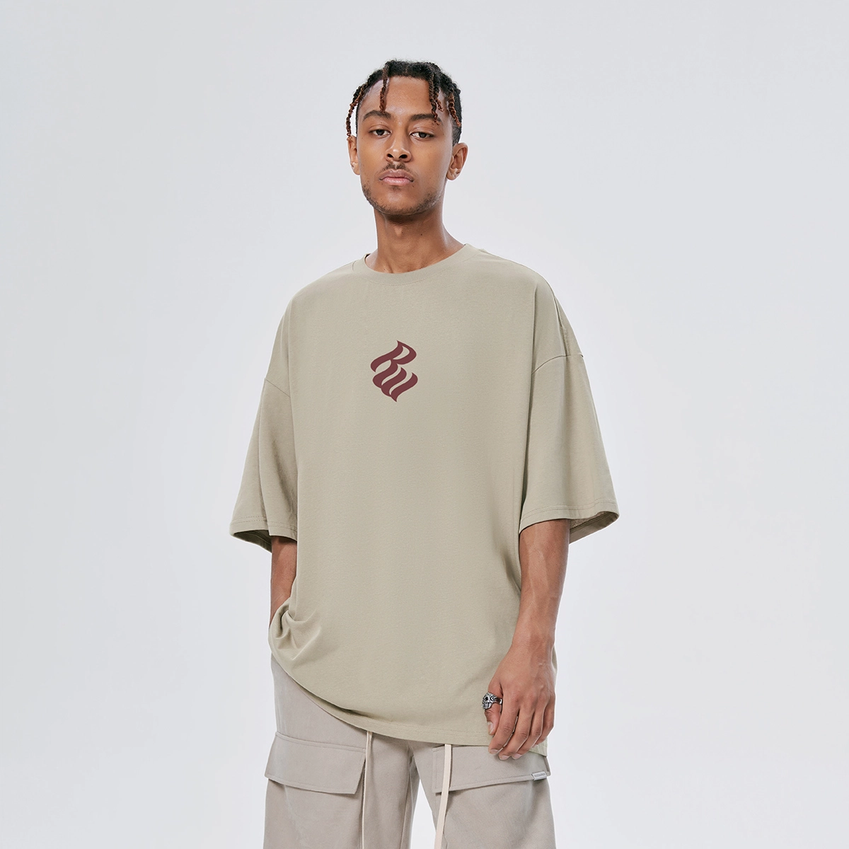 ROCAWEAR T