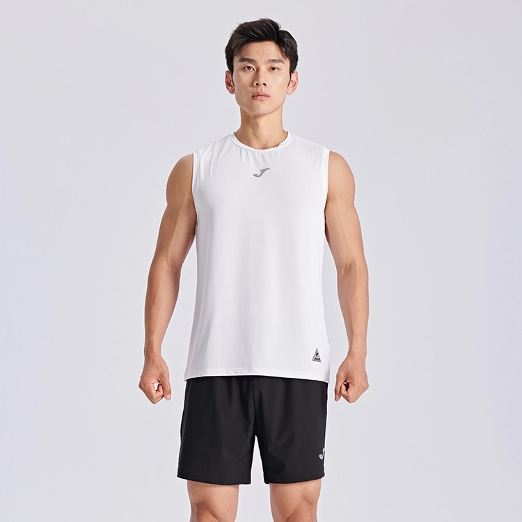 JOMA