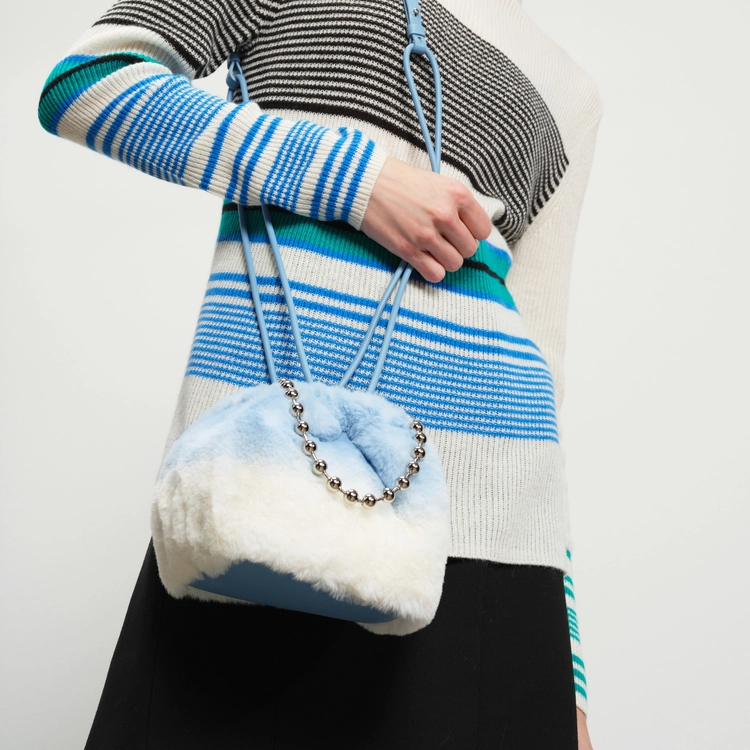 CHARLESKEITH ck
