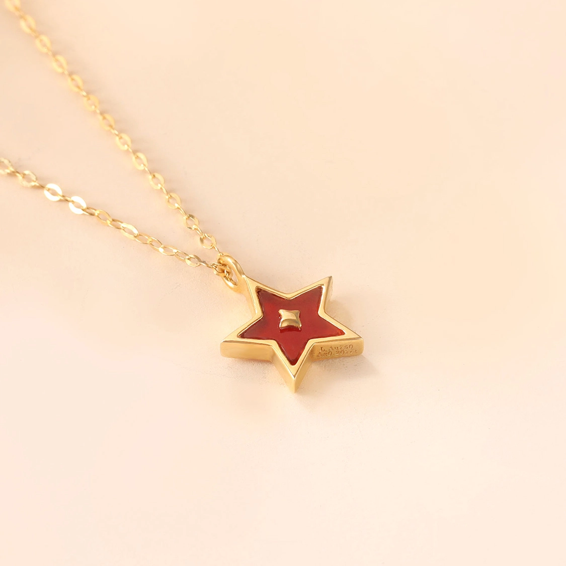 ILCo 18K