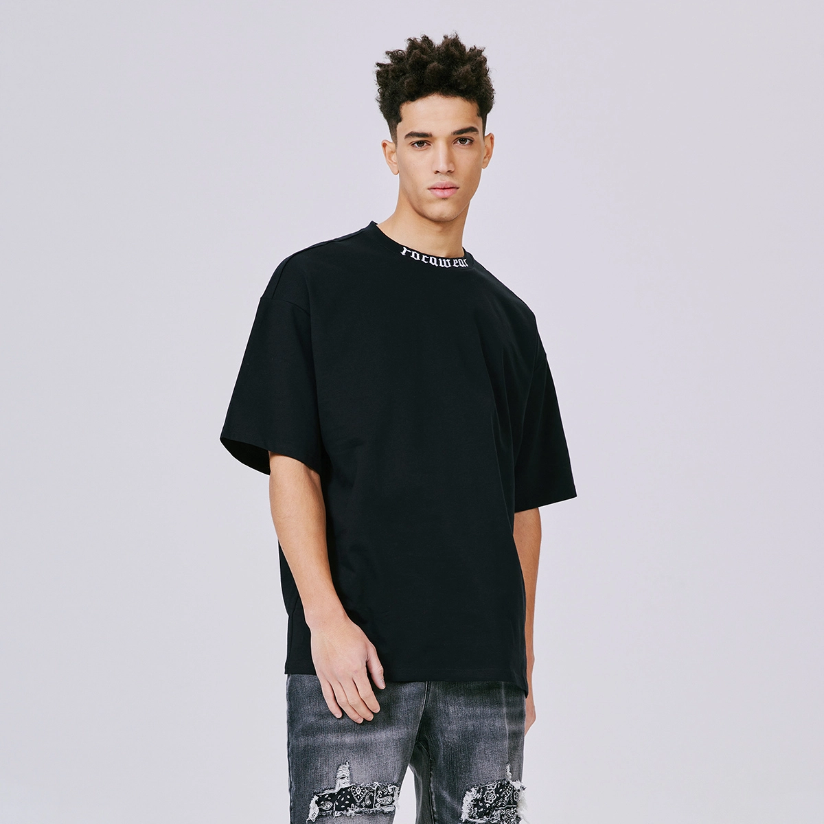 ROCAWEAR T