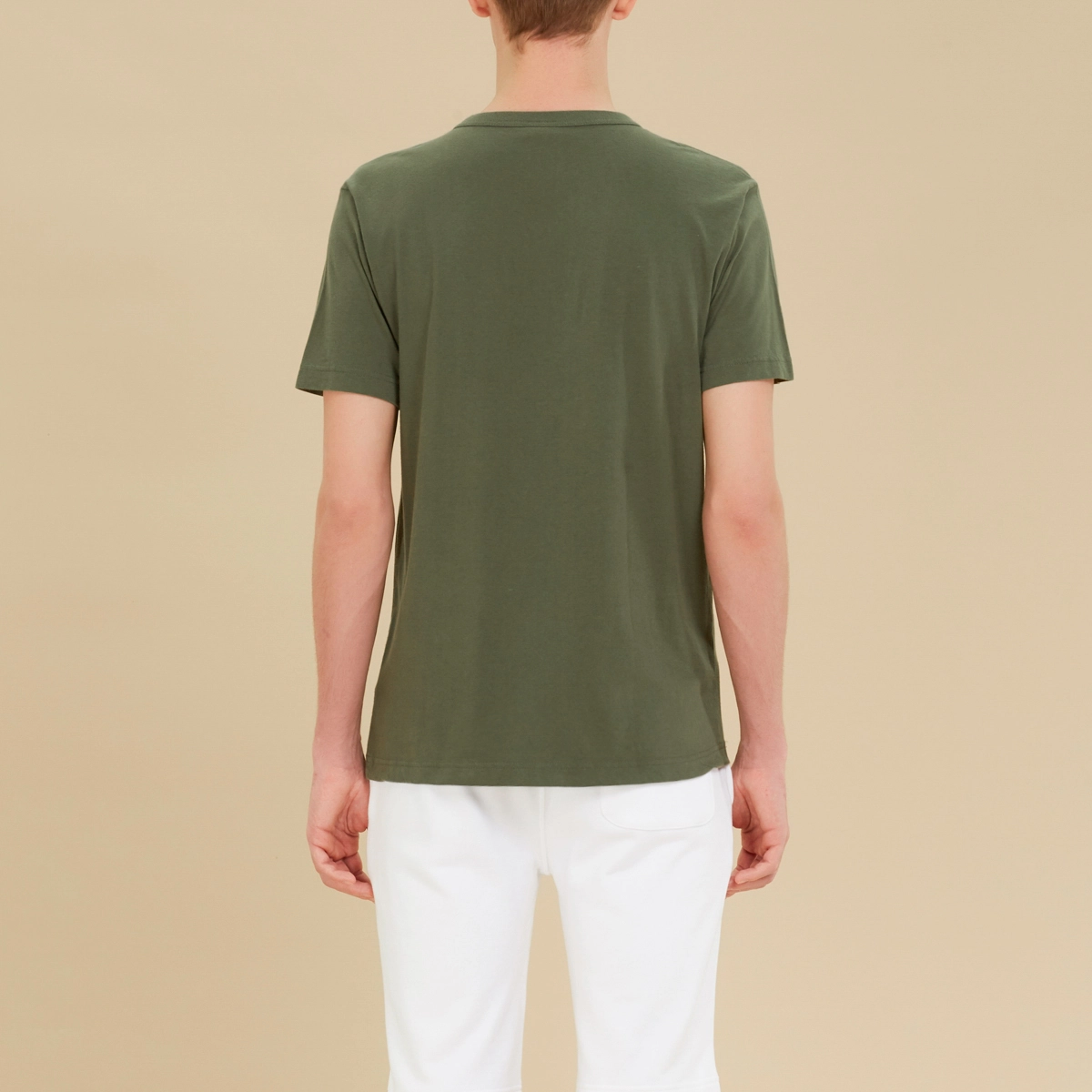Champion FW22 logoT