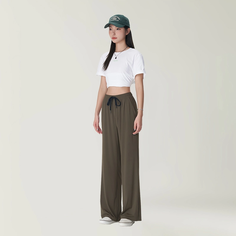 wearx SKY