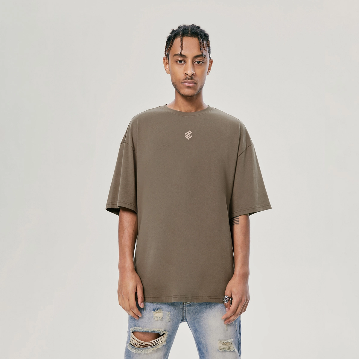 ROCAWEAR LogoT