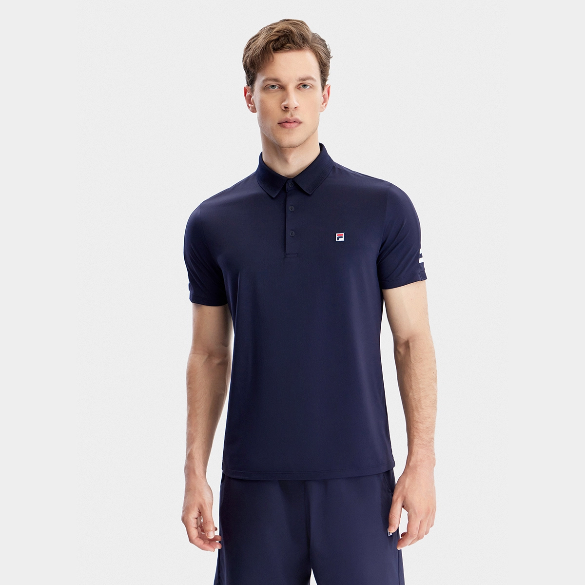 FILA2023POLO