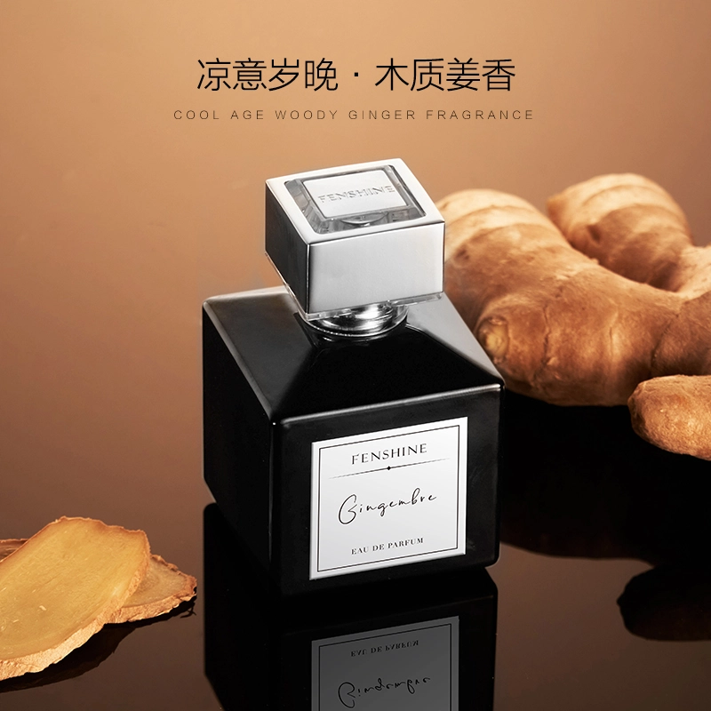 EDP 60ml