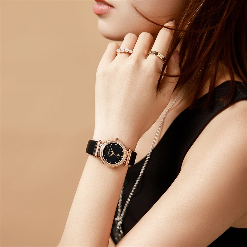 TANGIN 30mm T1065LHKDS