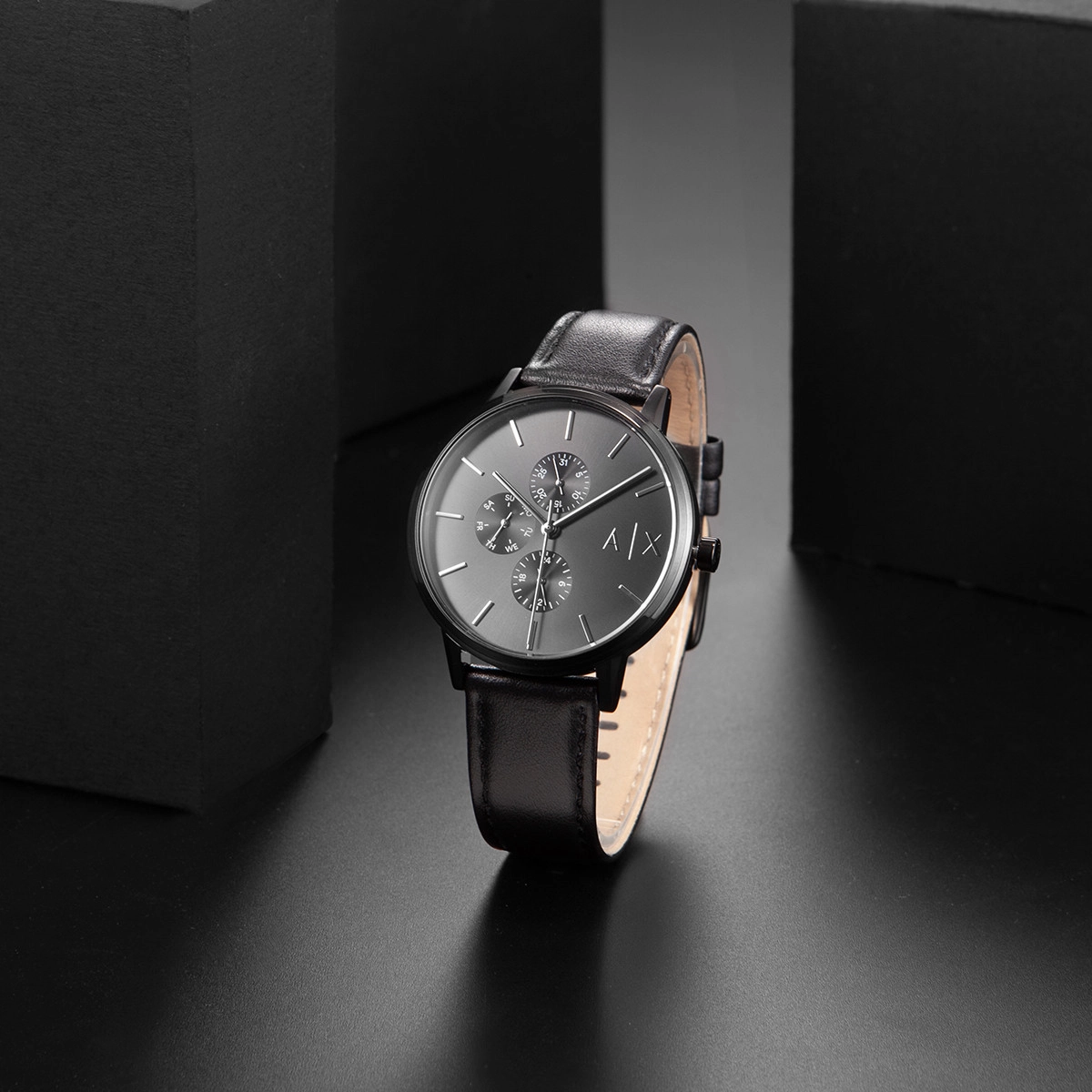 ARMANI EXCHANGE AX2719
