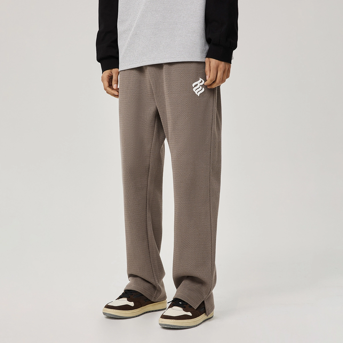 ROCAWEAR
