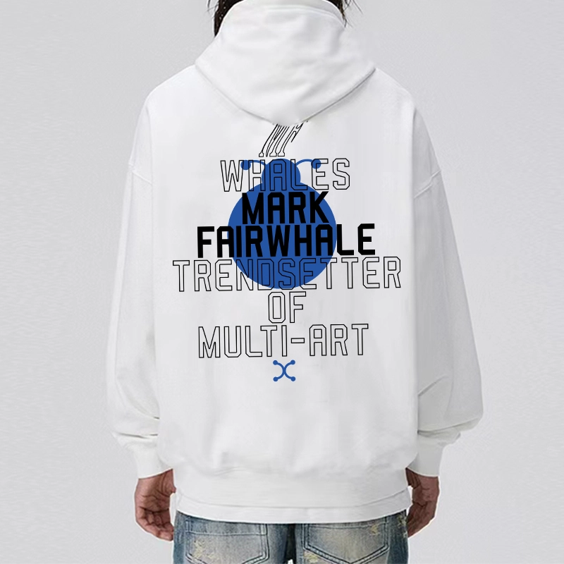 FAIRWHALE