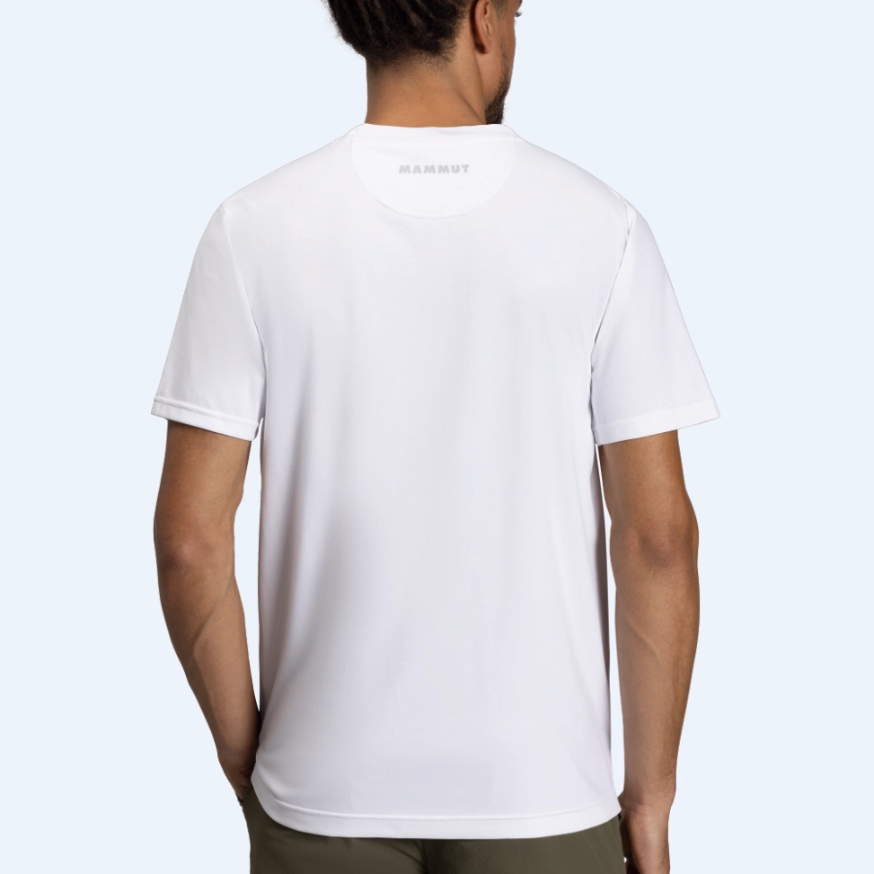 MAMMUT EssentialT